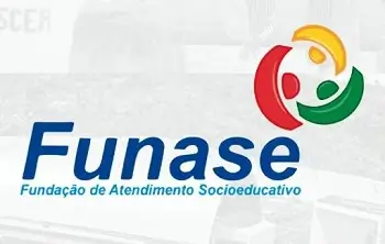 Oportunidade: FUNASE – PE abre novo Processo Seletivo com 271 vagas