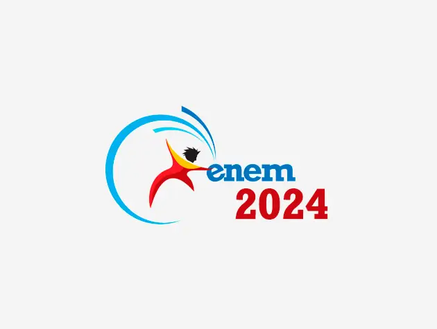 Enem 2024: Inscrições Abertas! Confira o Cronograma e os Detalhes Importantes