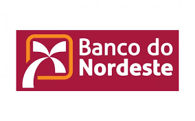 Saiu o Resultado do Concurso Banco do Nordeste 2024
